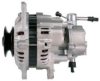 MITSUBISHI A003T08183 Alternator